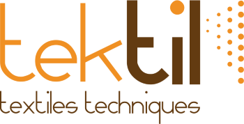 TEKTIL - Textiles techniques